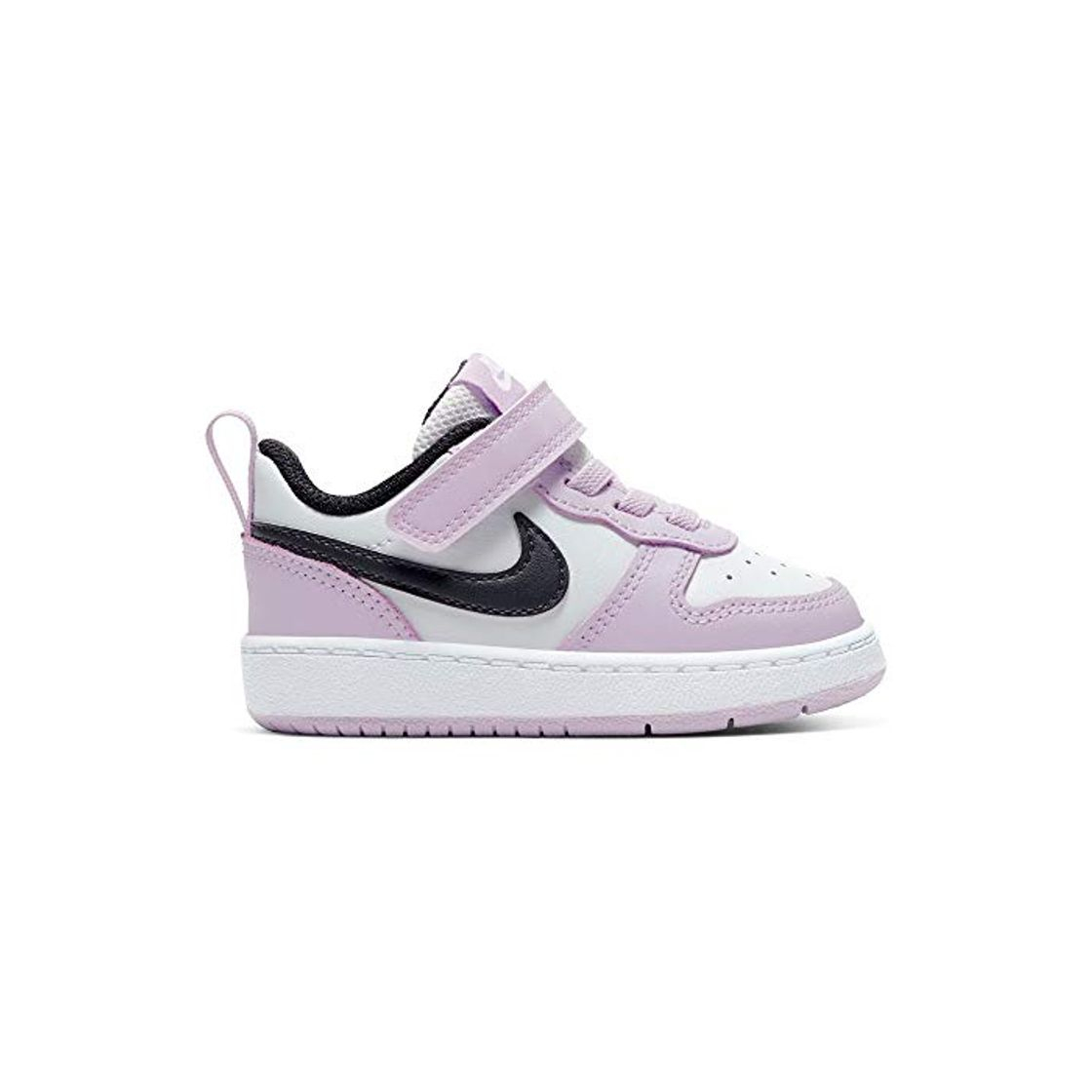 Fashion Nike Court Borough Low 2