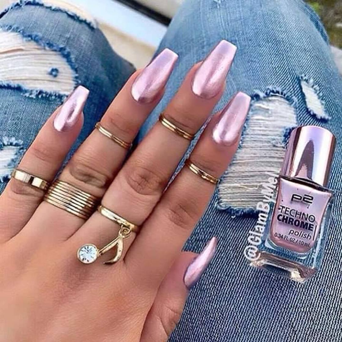 Moda  💅❤️❤️