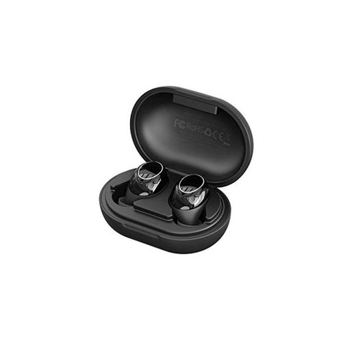 Tronsmart Onyx Neo Auriculares Inalámbrico Bluetooth 5.0