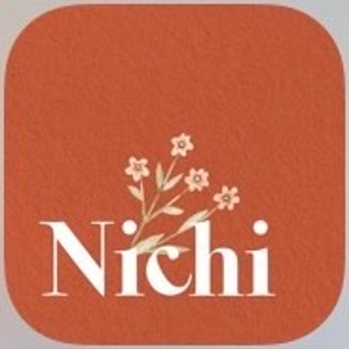 Aplicaciones ‎Nichi: Collage & Stories