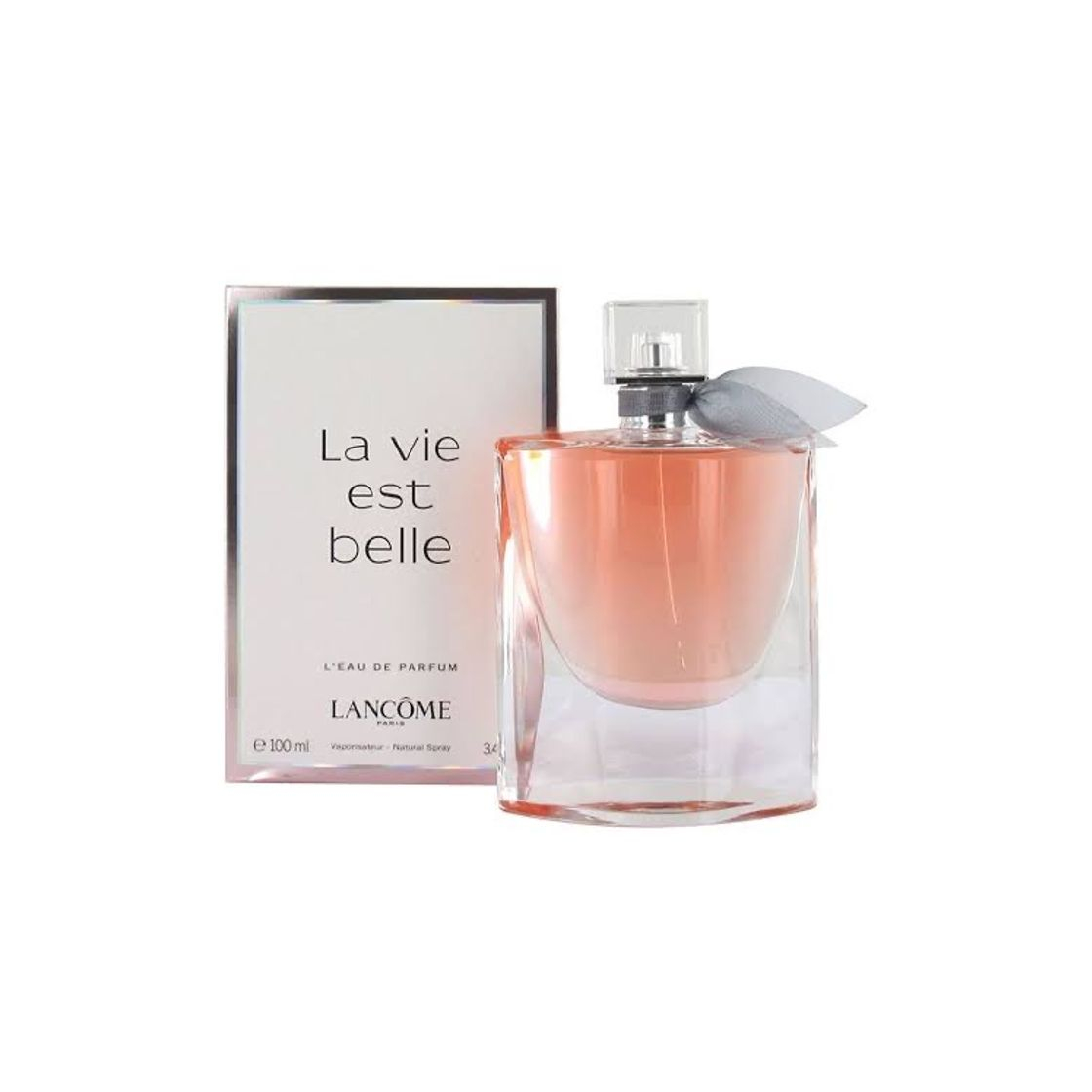 Products Fragancia para dama Lancôme La Vie Est Belle Eau de Parfum