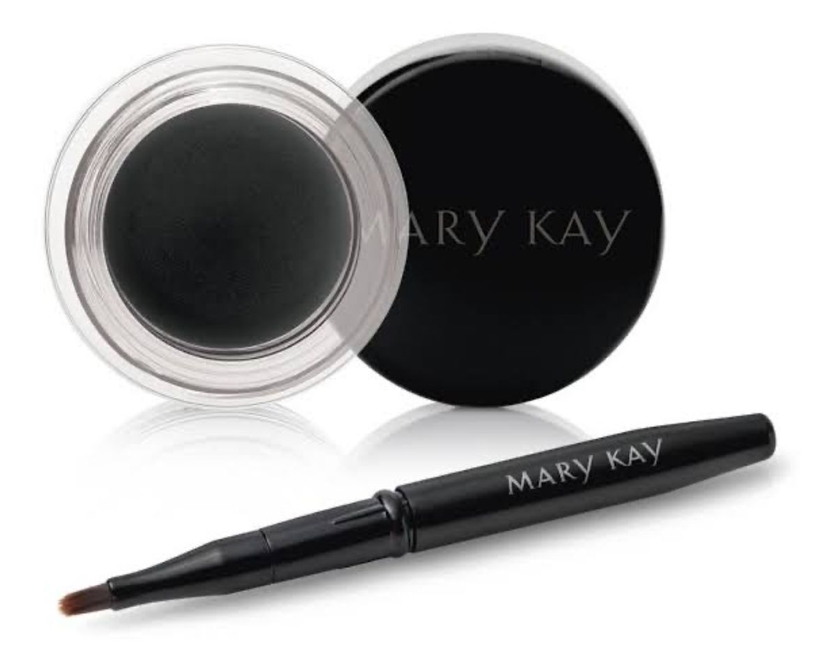 Products Mary Kay Delineador en Gel Color Negro