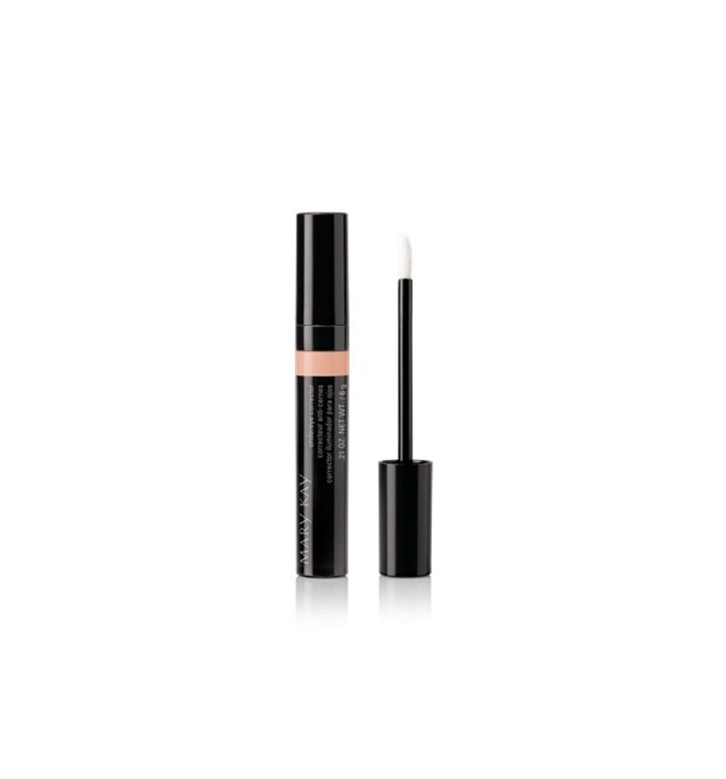 Products Corrector Perfecting Concealer® Mary Kay®