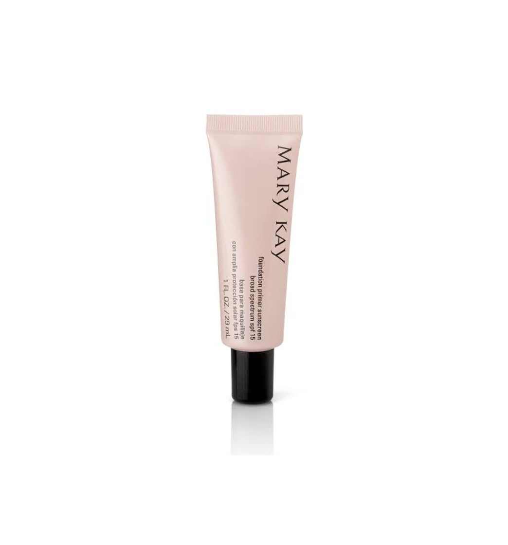 Products Primer para maquillaje Mary Kay