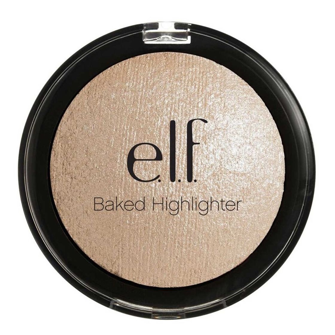 Products Iluminador ELF