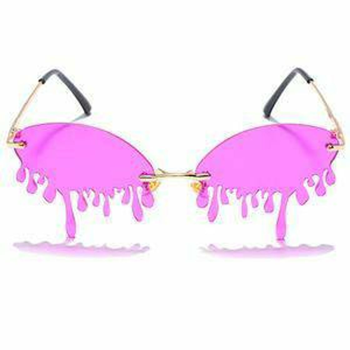 Fashion Sunglasses