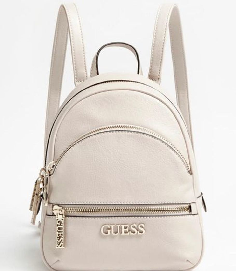 Social Mochila 