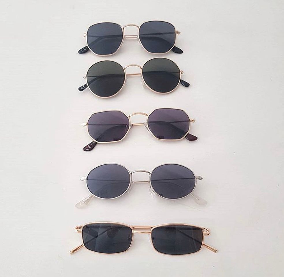 Product Sunnies 