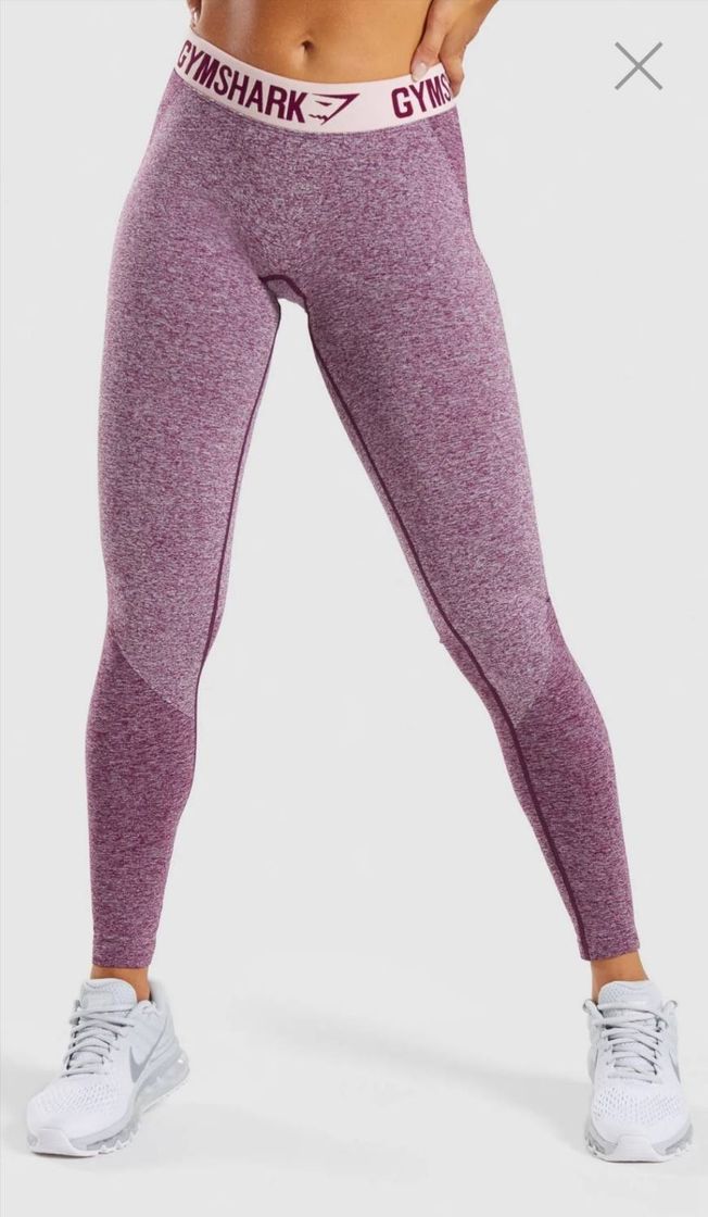 Producto Leggings flex