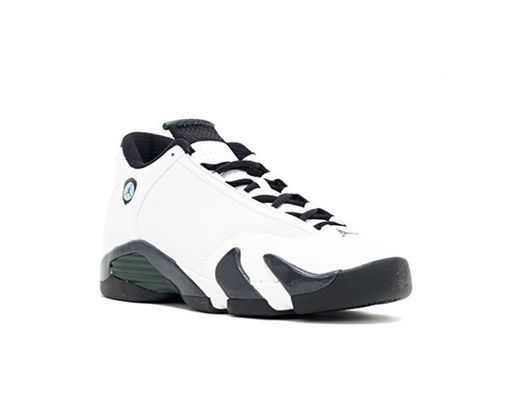 Air Jordan 14 Retro BG