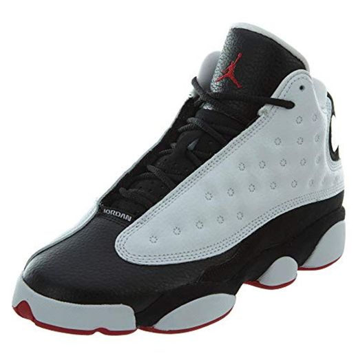 Nike Air Jordan 13 Retro