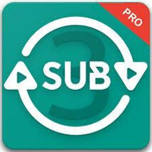 sub4sub pro