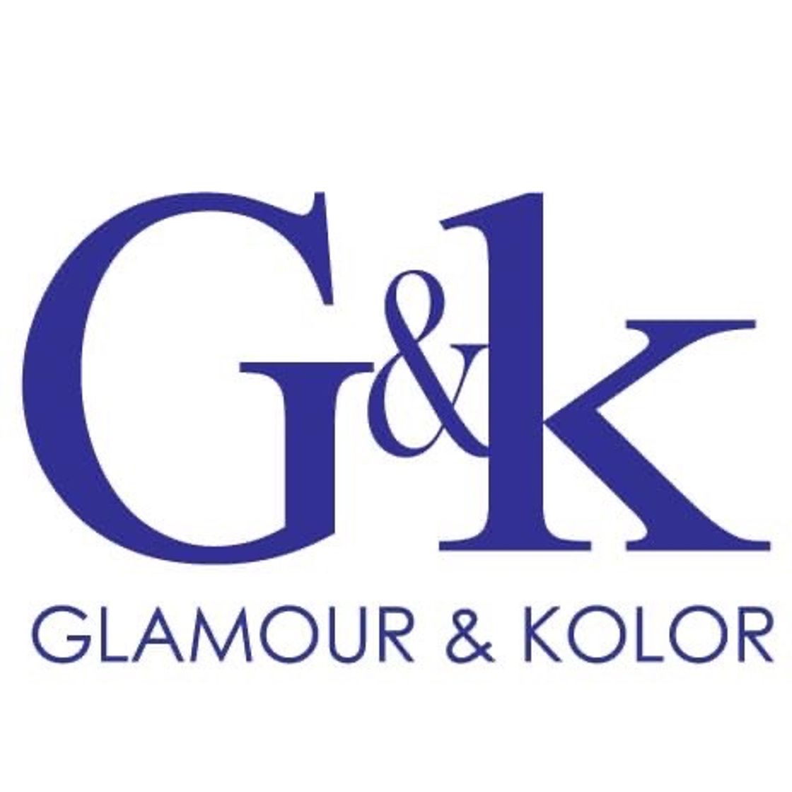 Moda G&K | Glamour & Kolor