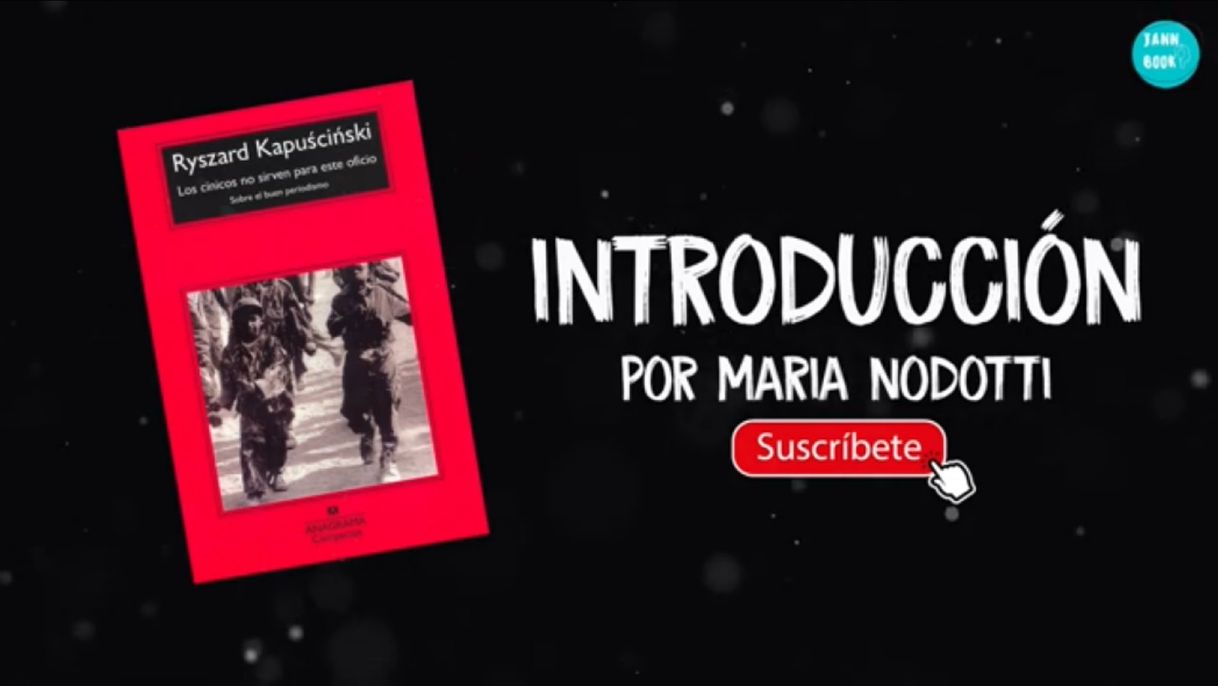 Fashion Audiolibro Introducción los Cínicos no sirven para este ofic