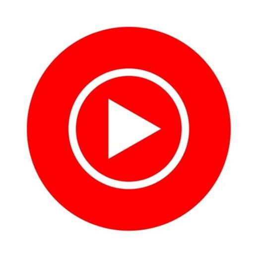 YouTube Music