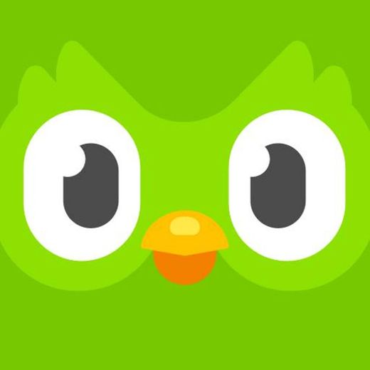 Duolingo - Apps Aprende Idiomas Gratis