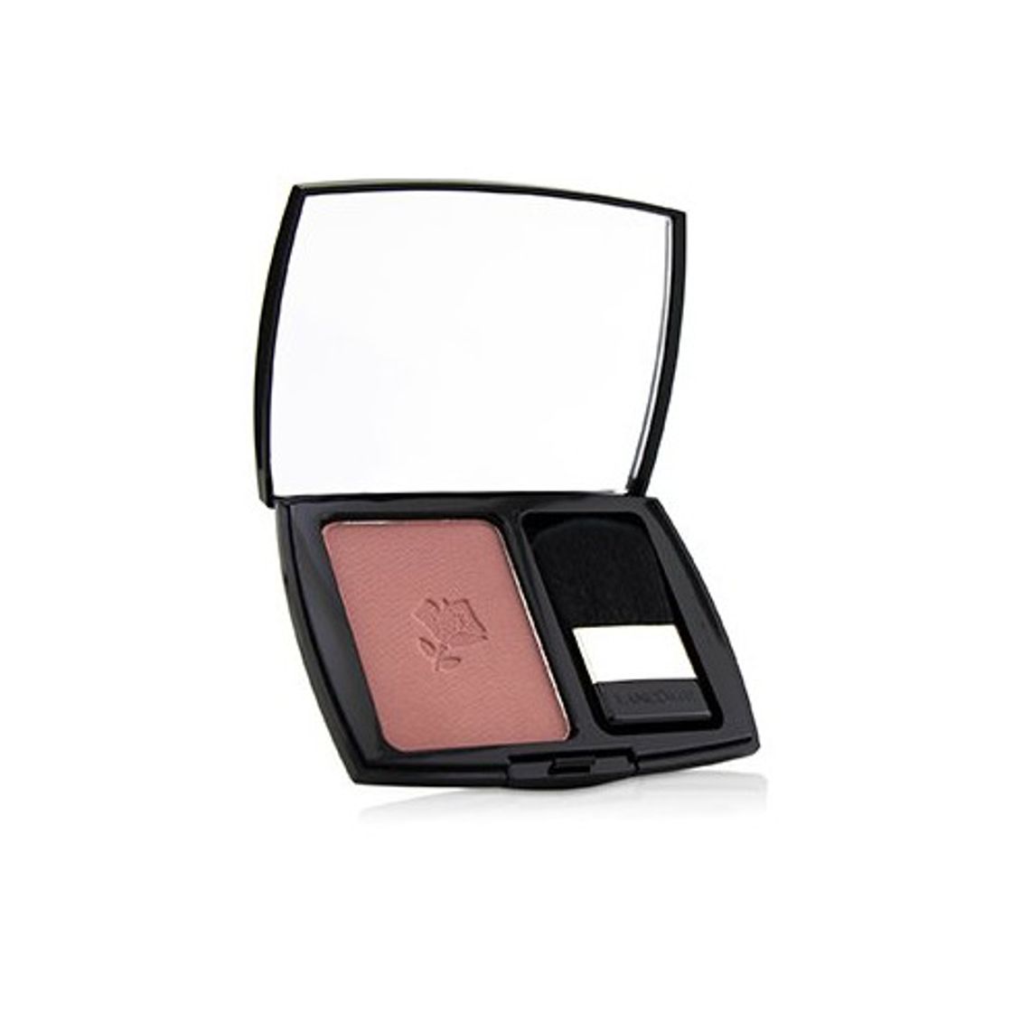 Social Lancome 330 blush