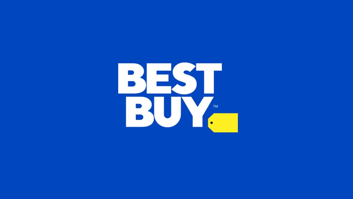 App Best Buy