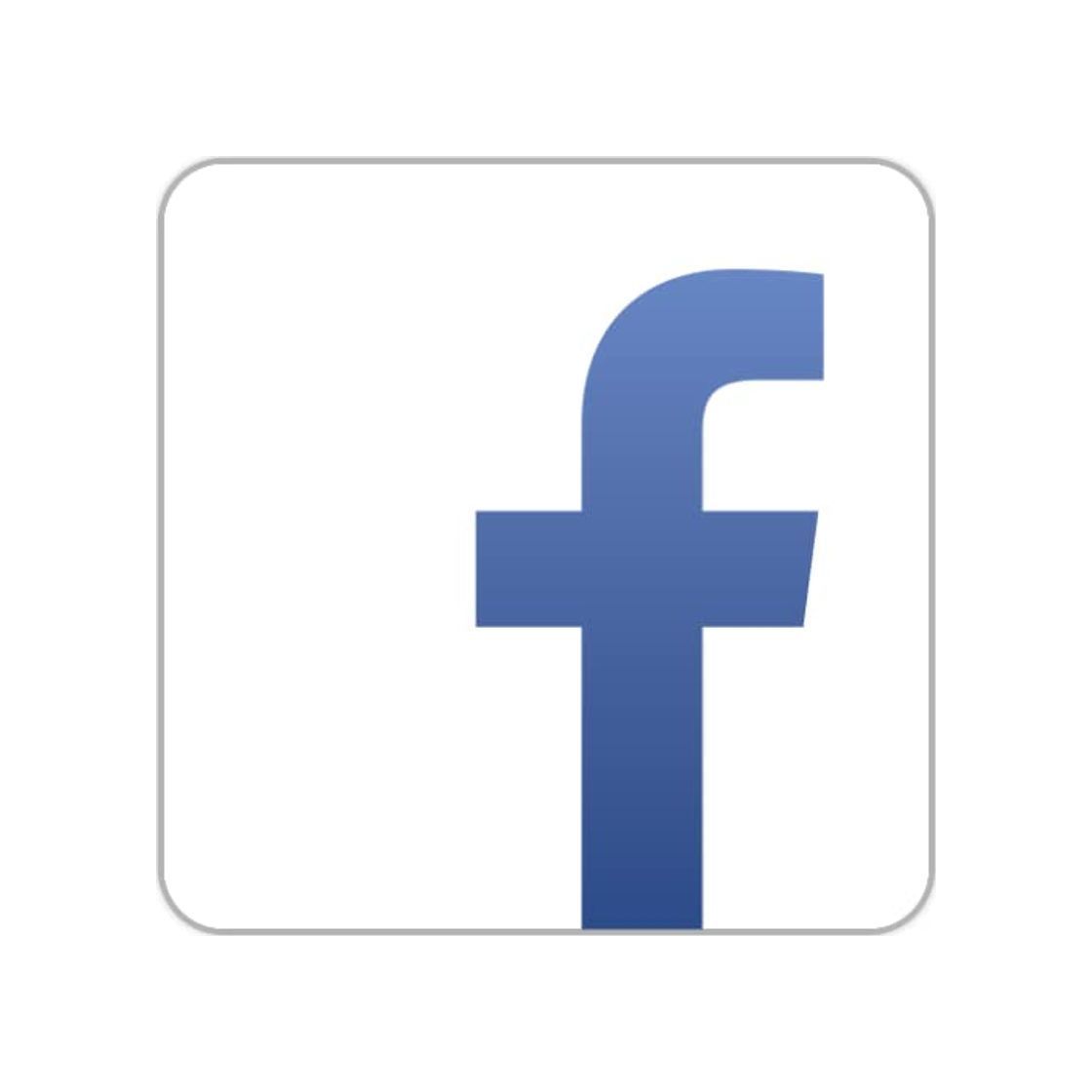 Social Facebook Lite