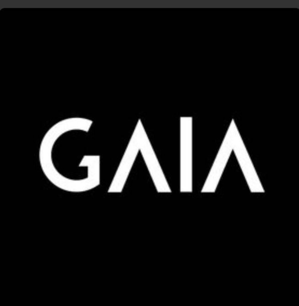 Place GAIA Design | Muebles y Accesorios En México