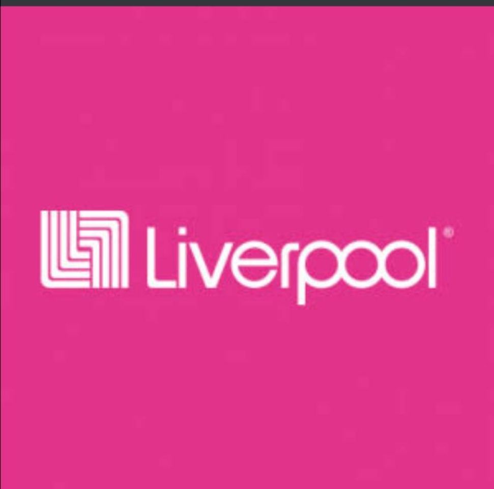 Moda Liverpool