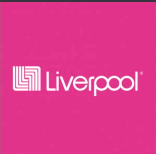 Liverpool