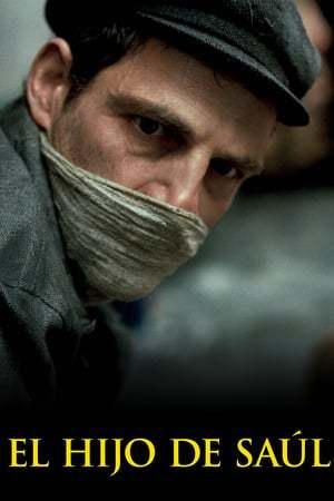 Son of Saul