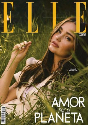 Revistas Hearst Gratis