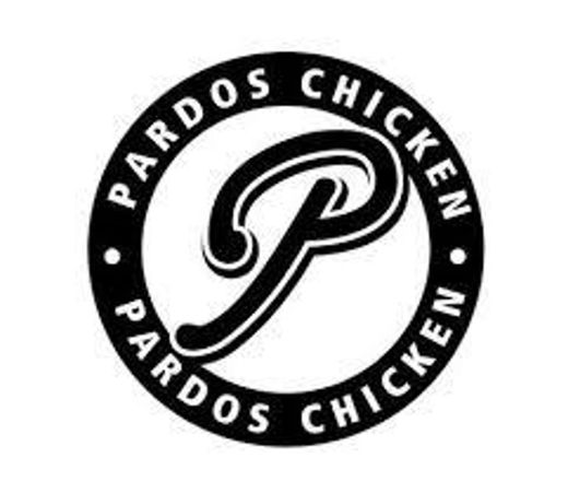 Pardos Chicken