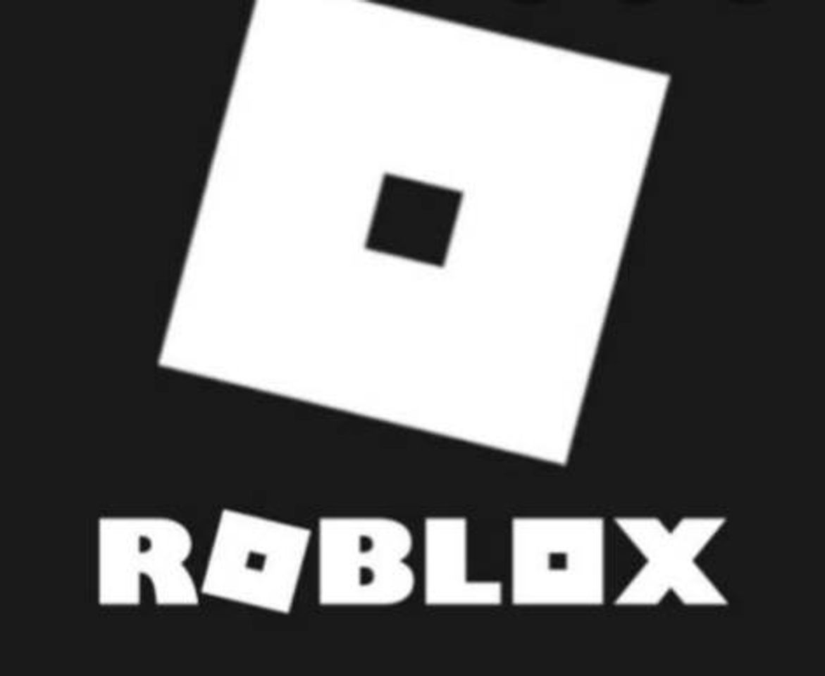 Videogames Roblox