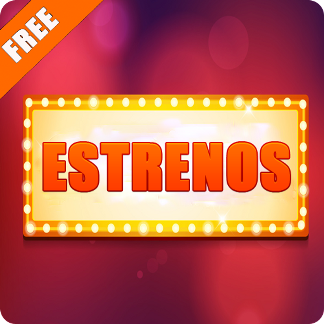 App Peliculas de Estreno 2020 - Apps on Google Play