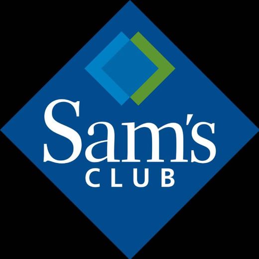 Sam's Club México, los ahorros en grande ahora online