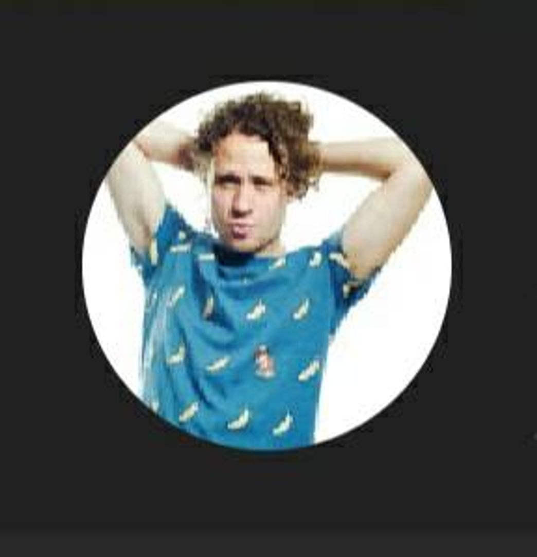 Social Youtuber fav...