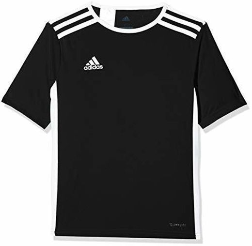 adidas Entrada 18 JSY T-Shirt