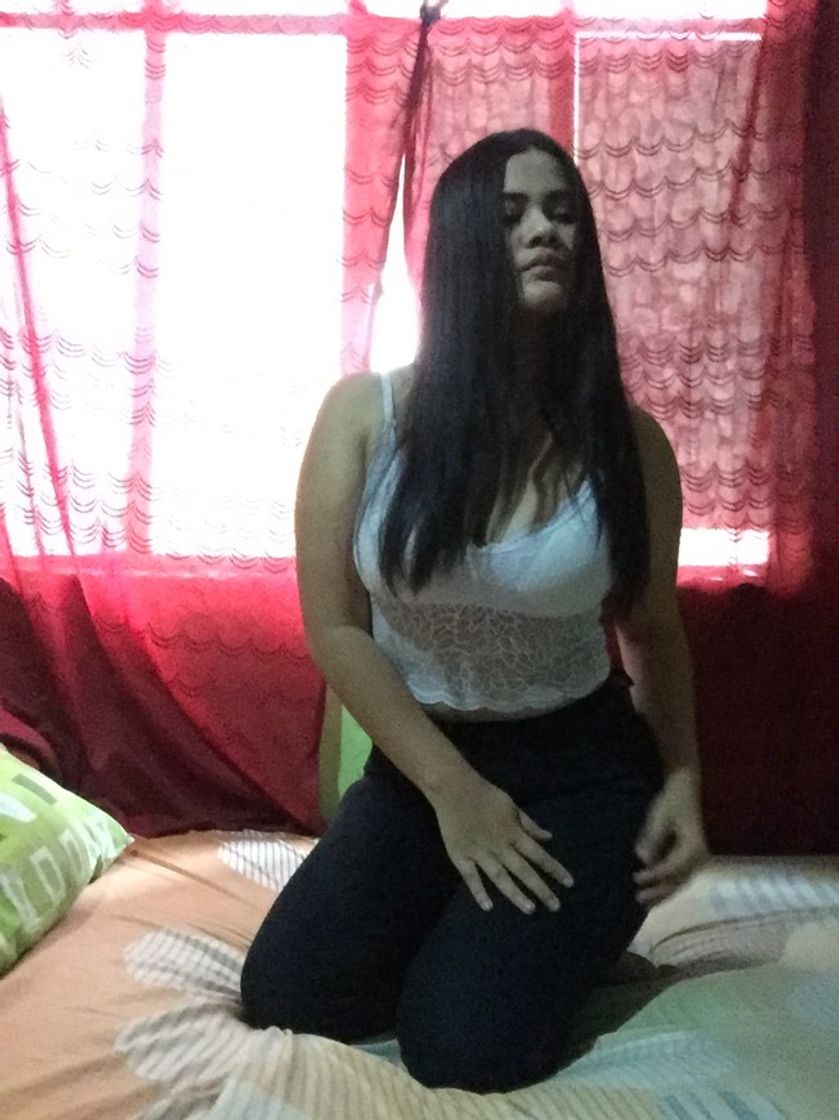 Music Party Girl