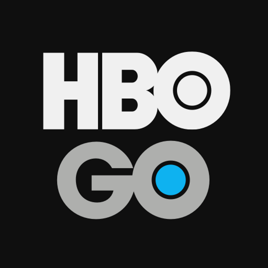 App HBO GO 