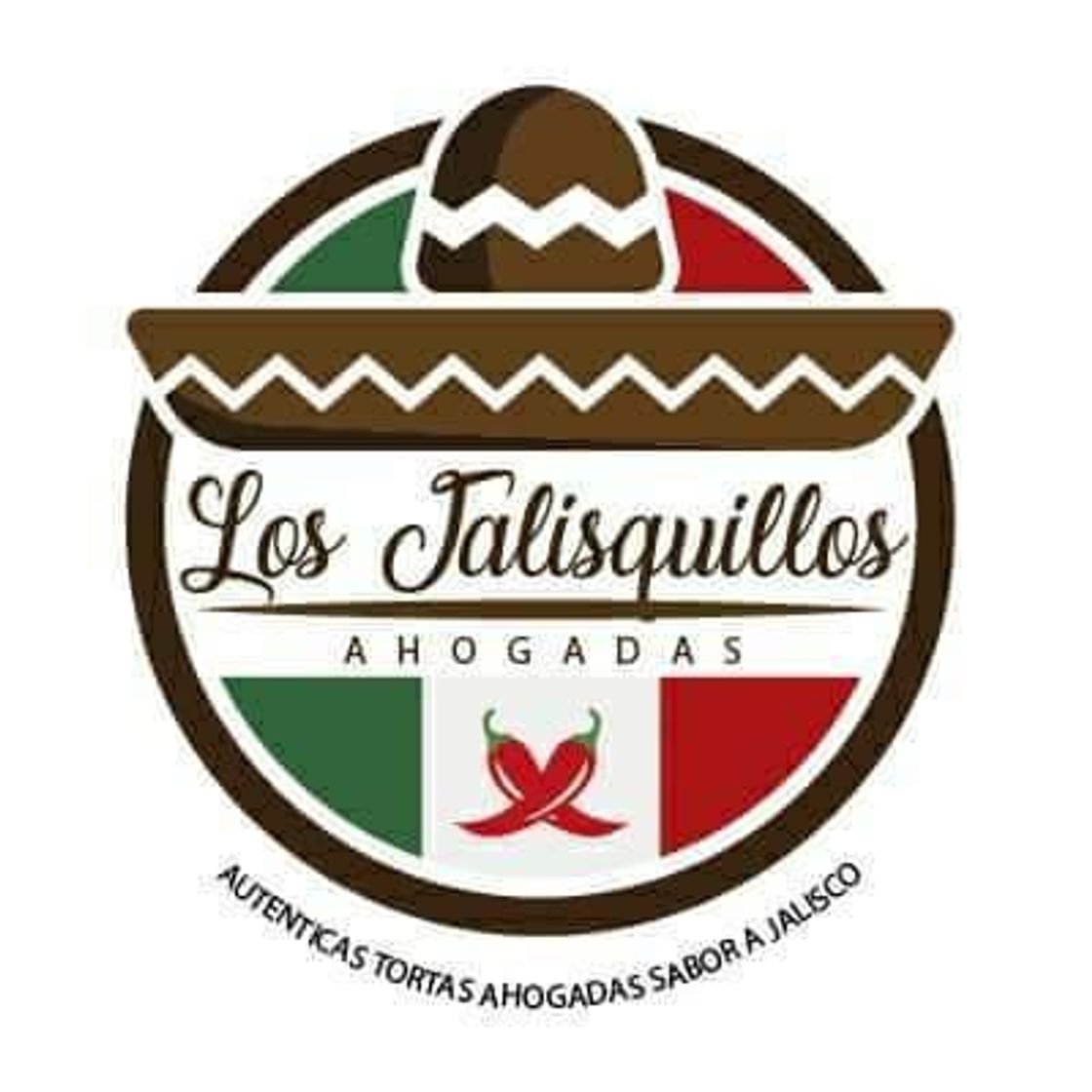 Restaurantes Tortas Ahogadas "Los Jalisquillos"