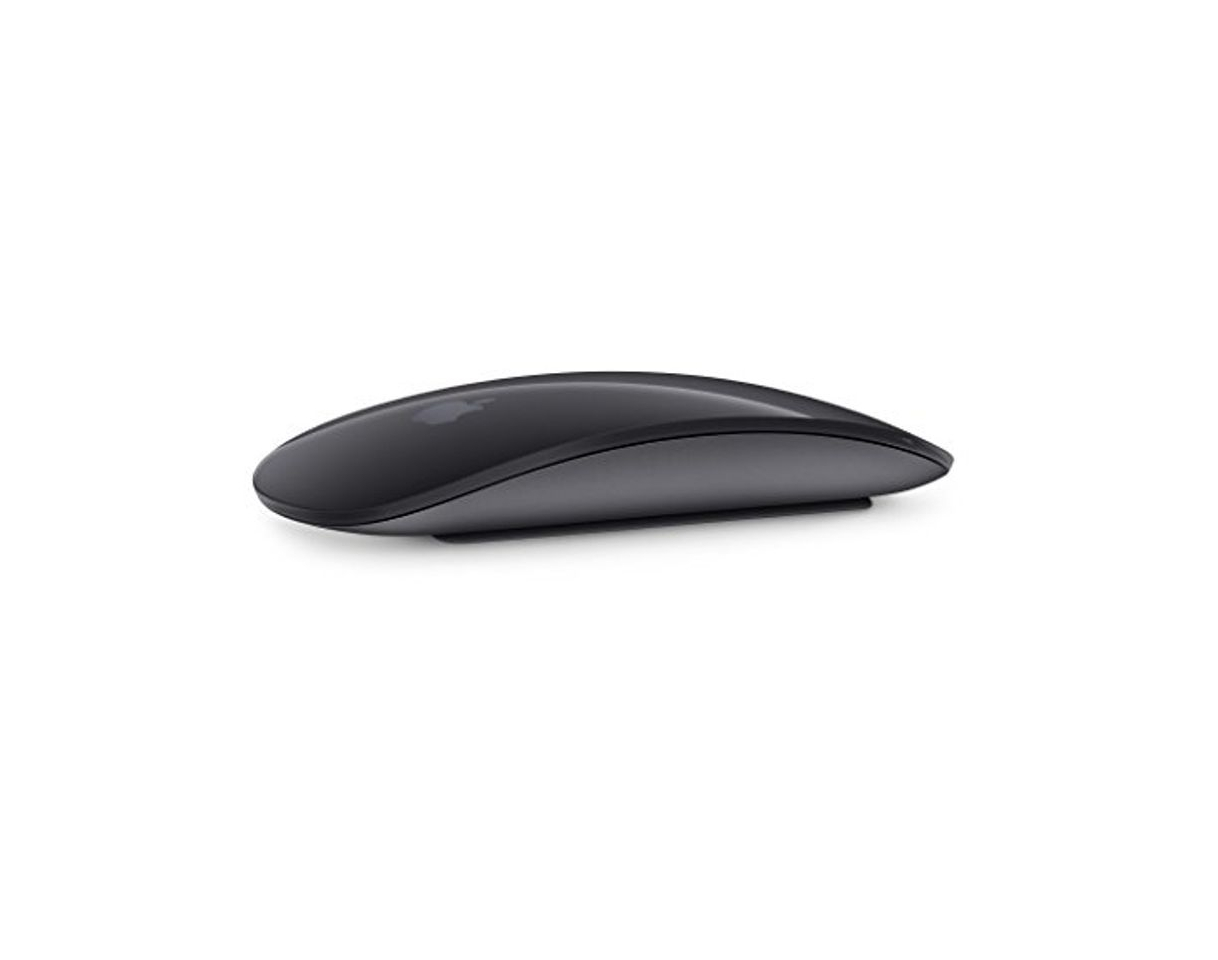Social Apple Magic 2 - Mouse