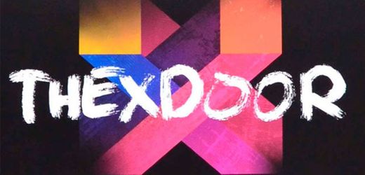 The X-Door