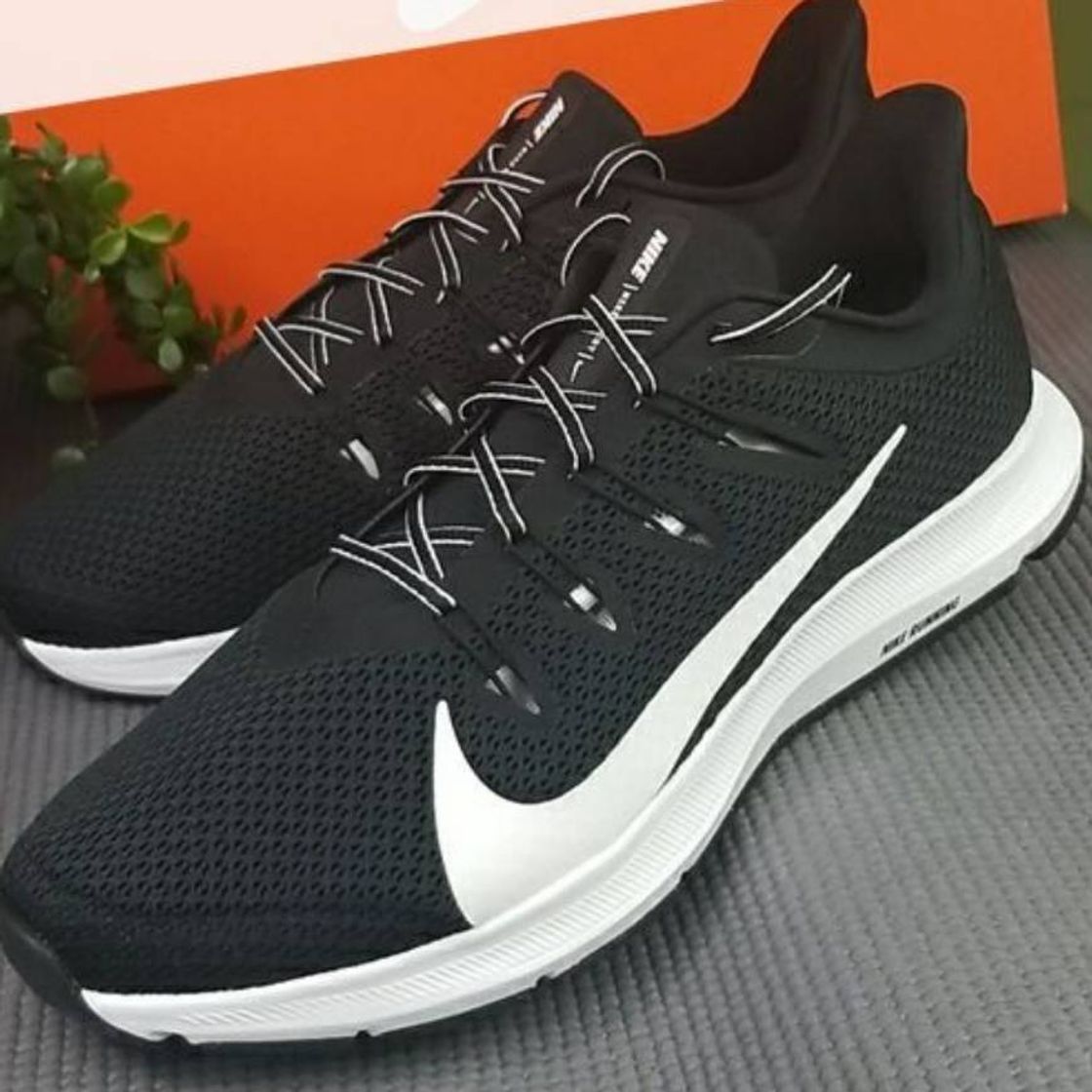 Fashion Tênis nike Quest 2 masculino 