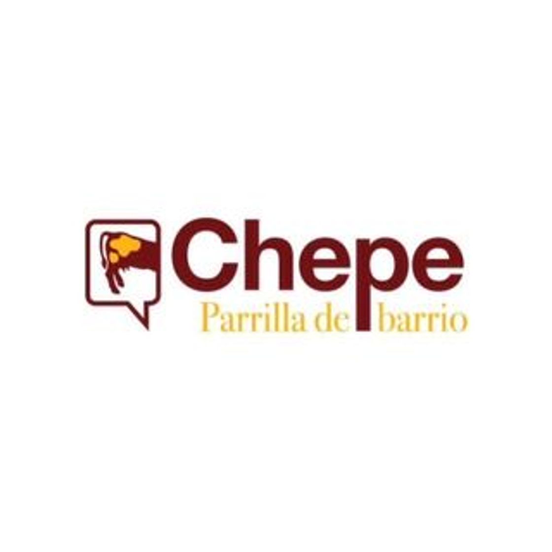 Restaurants Chepe Parrilla de Barrio 1