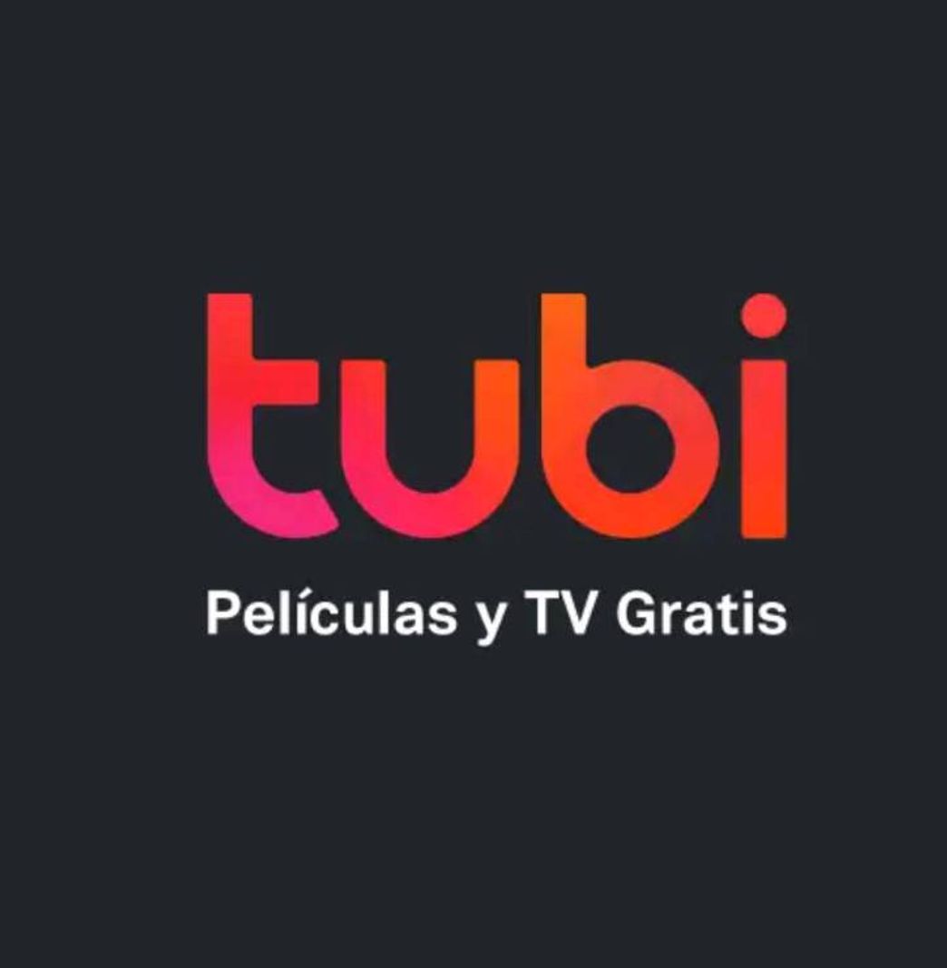 App Tubi