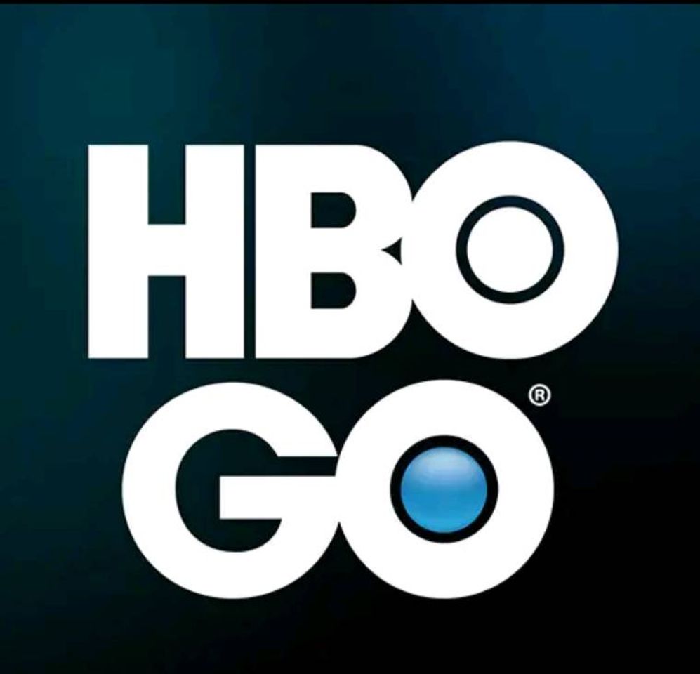 App HBO GO buen contenido la verdad vale la pena !!