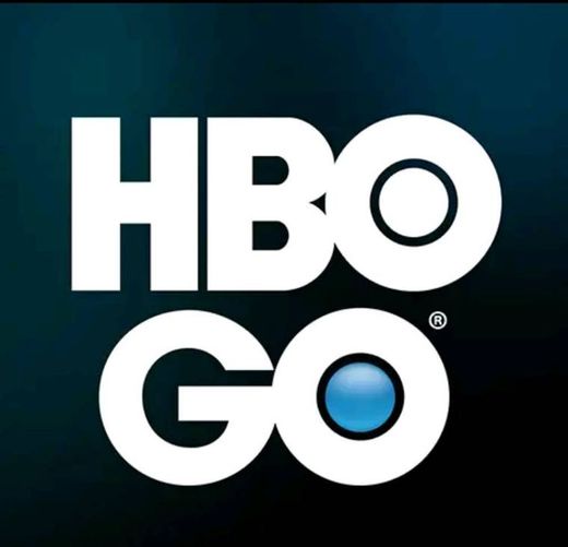 HBO GO buen contenido la verdad vale la pena !!