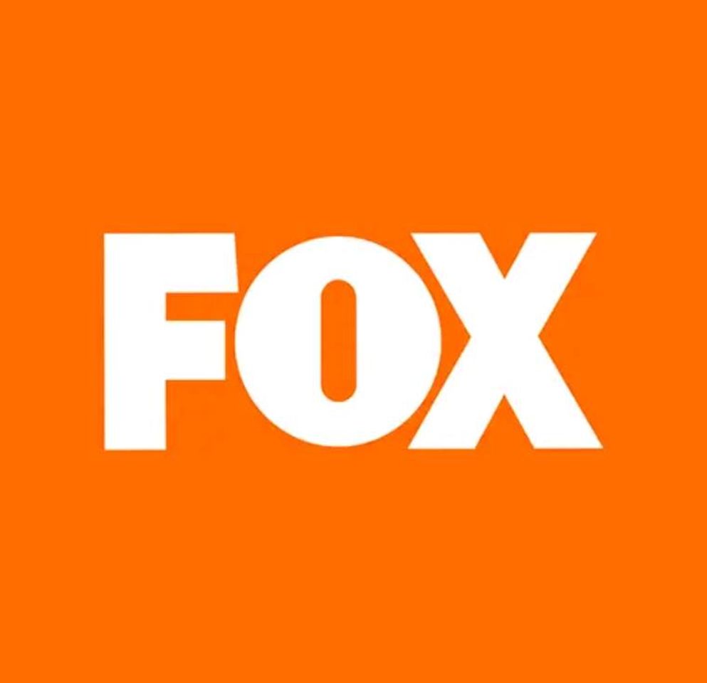 App FOX  buenas series!!! 