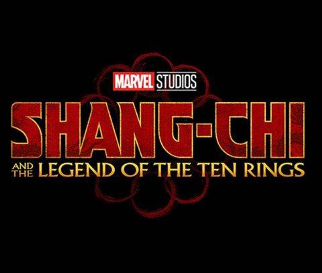 Movies Marvel's Shang-Chi: Master of Kung Fu Teaser Trailer (Fan-Made ...