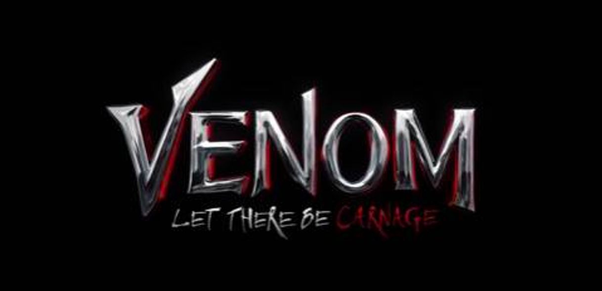 Película Venom 2 