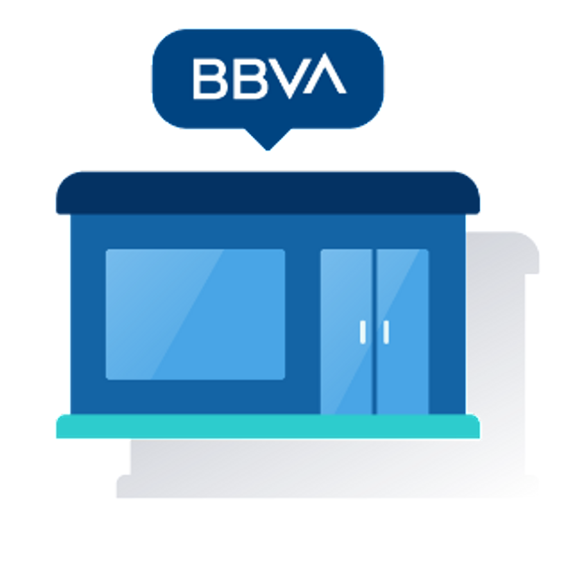 Fashion Bienvenidos a la Banca en Línea | BBVA México