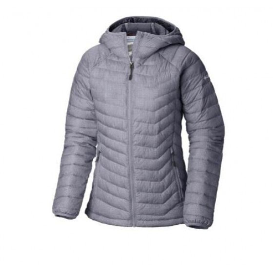 Fashion Women's Winter Clothing | Columbia Sportswear