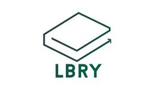 Lbry.tv te paga por el contenido que subas